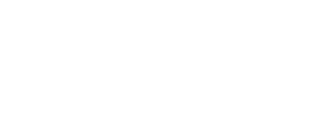 Careyes restaurant