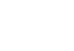 Las Palmas Bar