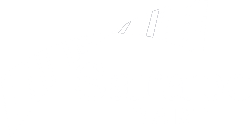 Sarape Bar